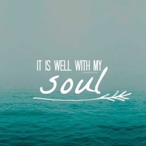 Meet your Posher, Chuck-amanda